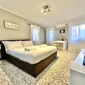  Apartment San Marco - Elegante Domus