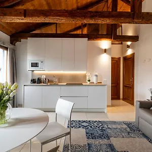  Apartment Vivaldi R&r